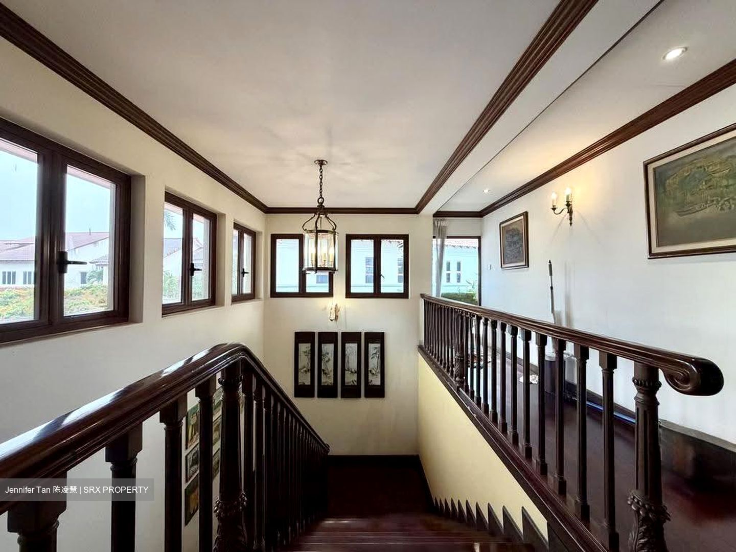 Green Hill Estate (D23), Detached #624448541